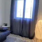 La Casa D'isabelle, Charme Corse A