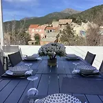 Prázdninový dům La Casa D'isabelle, Charme Corse A *