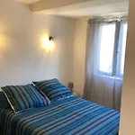 La Casa D'isabelle, Charme Corse A Prázdninový dům *