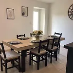 Prázdninový dům La Casa D'isabelle, Charme Corse A *