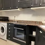 La Casa D'isabelle, Charme Corse A Prázdninový dům *