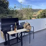 Prázdninový dům La Casa D'isabelle, Charme Corse A