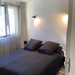 La Casa D'isabelle, Charme Corse A
