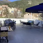 Prázdninový dům La Casa D'isabelle, Charme Corse A Patrimonio