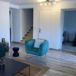 Prázdninový dům La Casa D'isabelle, Charme Corse A