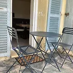 La Casa D'isabelle, Charme Corse A * Patrimonio