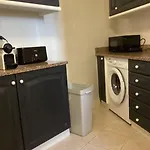 La Casa D'isabelle, Charme Corse A