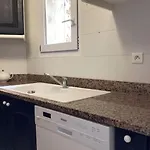 Prázdninový dům La Casa D'isabelle, Charme Corse A Patrimonio