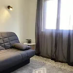 La Casa D'isabelle, Charme Corse A Prázdninový dům *
