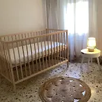 La Casa D'isabelle, Charme Corse A Prázdninový dům Patrimonio