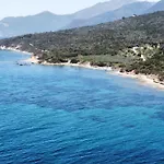La Casa D'isabelle, Charme Corse A
