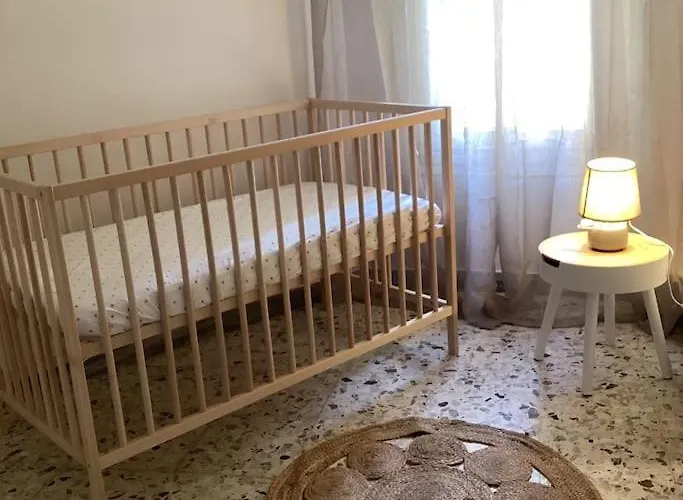 La Casa D'isabelle, Charme Corse A Tatil Evi Patrimonio