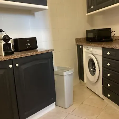 La Casa D'isabelle, Charme Corse A