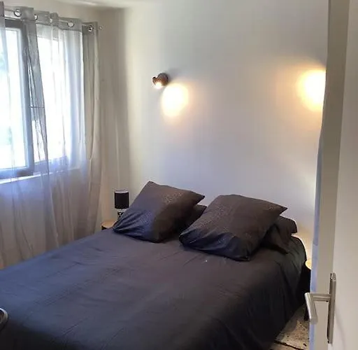 La Casa D'isabelle, Charme Corse A