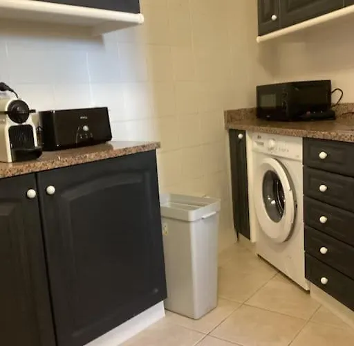 La Casa D'isabelle, Charme Corse A